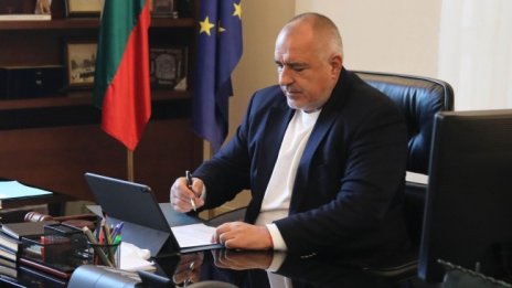 Лидерите от ЕС обсъждат бързите тестове срещу коронавируса