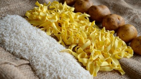 ЕК ни скастри заради предимството на местните хранителни продукти