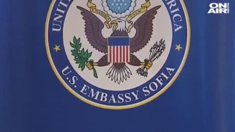 3 дни до вота в САЩ: Как гласуват американците у нас?