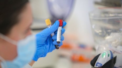 Педагози на 43 и 49 починаха за седмица в Опака