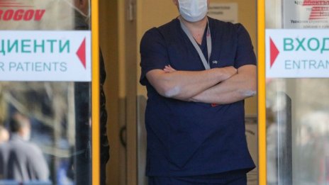 Бивш шеф на НЗОК: Не ни трябва комсомолски ентусиазъм от министъра!