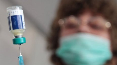 Нова жертва на коронавируса - учител по английски в Попово