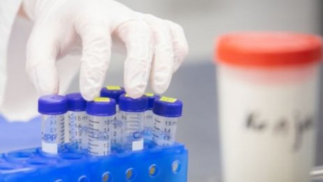 10-годишно дете с коронавирус и новооткрит диабет е в кома