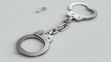 Хванаха дилър, пласирал дрога до училище в Пловдив