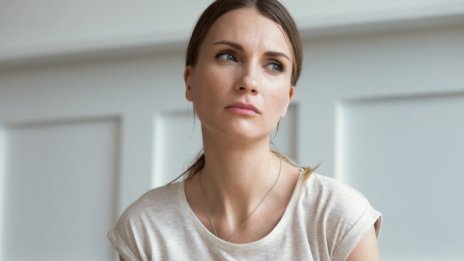 Защо той не ви търси след секс?