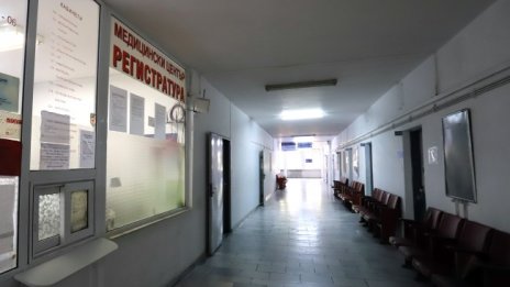 В Каварна връщат болни с COVID, лекарите - пенсионери