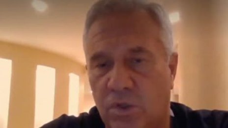 Защо е важна ранната диагностика, обяснява уролог
