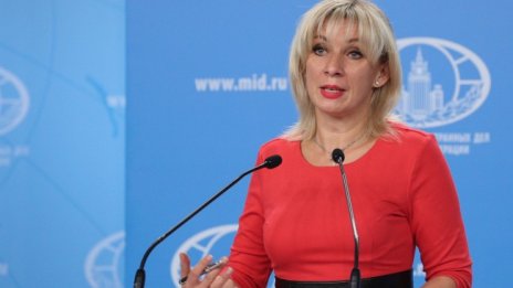 Русия видя очевидни пропуски в демокрацията в САЩ