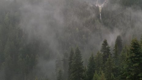 Мъгливо и облачно ще е в равнините и котловините