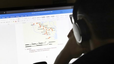 Затварянето на училища ще бъде последният ход на Испания