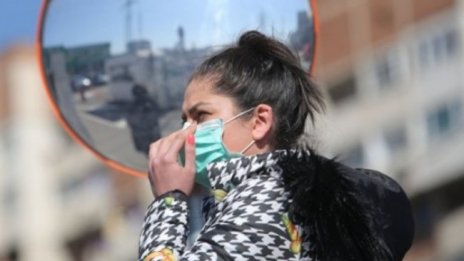 Вирусолог: Безсимптомните са по-малките заразители