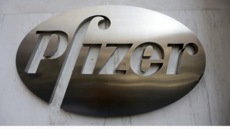 ЕК сключва договор за 300 млн. дози от ваксината на Pfizer 