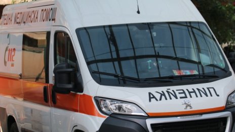 Мъже на под 40 години сред починалите през последните 24 ч.