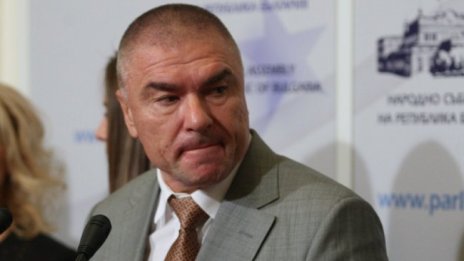 Марешки отсече: Пътят пред Северна Македония е обединение с България 