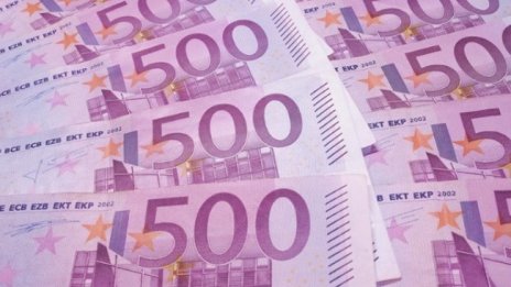 2024-а - реалистична за влизането ни в еврозоната
