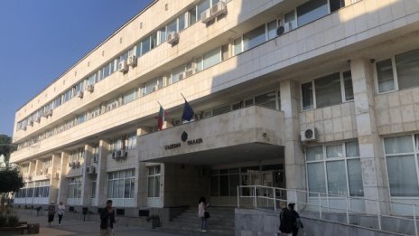 Въвеждат "Зелени коридори" при посещение на джипита в област Ловеч