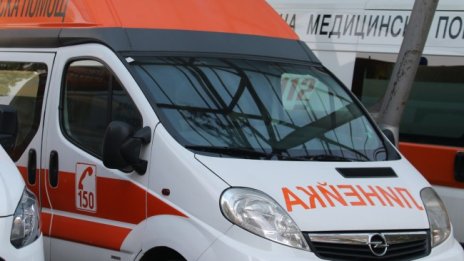 46% от починалите през денонощието – без други болести