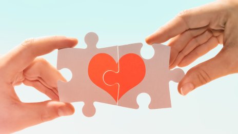Как се държат емоционално зрелите мъже?