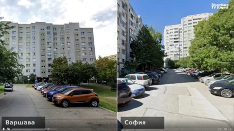 Ще стане ли недоразвитата Северна София апетитна за строителите?