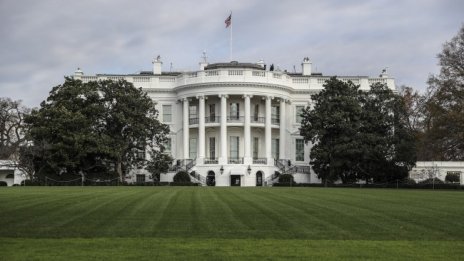 Тръмп уволни шеф на агенция, отговарящ за сигурността на изборите