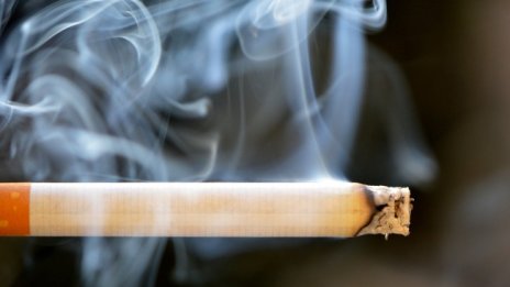 Днес отбелязваме Международния ден без тютюнопушене