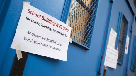 Черен рекорд: Над 250 000 жертви на коронавируса  в САЩ