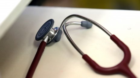 Шеф за починалите пациенти в Пловдив: Нещастно съвпадение!