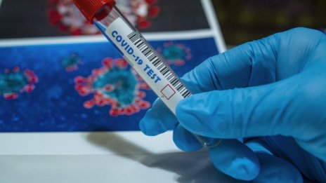 Десетки случаи на COVID-19 в дом за възрастни в Ямбол