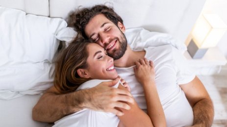 5 неща, които е важно да разберете през първите седмици от връзката  