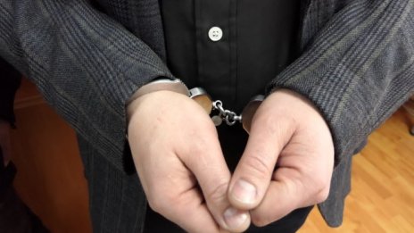 Германски лекар арестуван, убивал пациенти с COVID-19