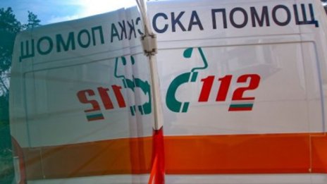 Близки на четвъртия починал след обикаляне на болници в Пловдив: Имаше шанс!