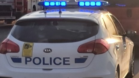 Намериха убити мъж и жена във вила край Шумен