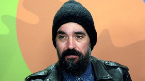 Обраха колата на Ерсин от Jeremy? за броени минути