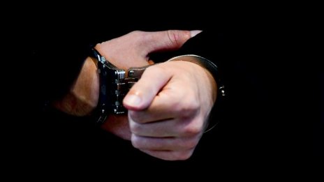 Или внук, или зет убил възрастната двойка от Шумен? 