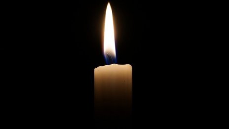 Отиде си актьорът Иван Златарев на 81-годишна възраст