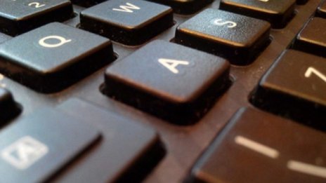 СЕМ ще контролира платформите за споделяне на видеоклипове