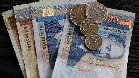 Икономист: Трябват още 1 млрд. буфери в бюджета!