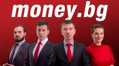 Социален или предизборен е бюджетът за 2021 година? 