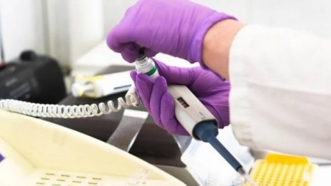 Израелски учени обърнали процеса на стареенето с кислород