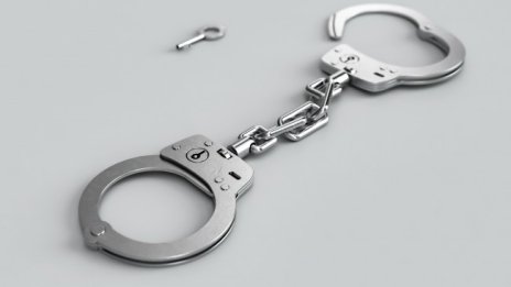 Задържаха сводници и проститутки в Пловдив