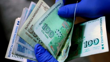 Дават на съд петима, укрили 22 млн. лева ДДС