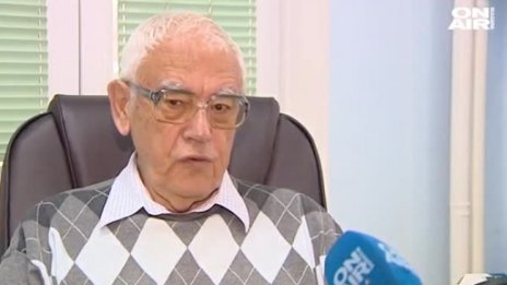 Замесиха уважаван кардиолог в онлайн шашма с лекарства