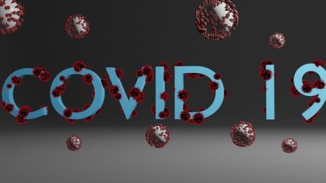 Помощ за децата на медици и учители, загубили родителите си от COVID-19