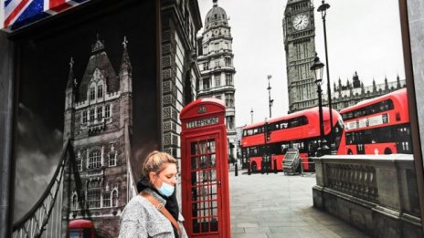 За работа на Острова чужденците ще кандидатстват за виза