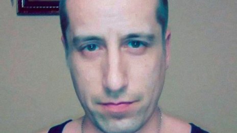 В Русия задържаха мъж, убил и ограбил 26 възрастни жени