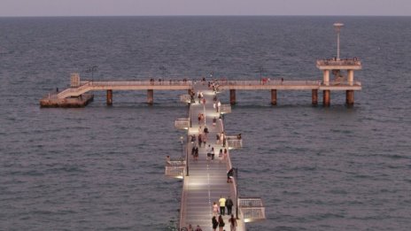 Изненада за въдичарите, ще трябва билет и за Черно море