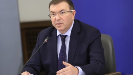 До четвъртък правят списъци с медиците, които искат да се ваксинират