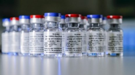 Евродепутат зове: За всяка ваксина - силна информационна кампания