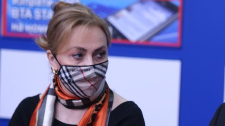 Експерт: Моделът "от днес за утре" рискува да провали туризма