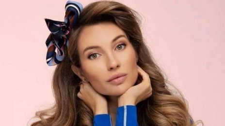 Мошеници мамят с лицето на Никол Станкулова